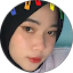 Review From Nurul Choriah