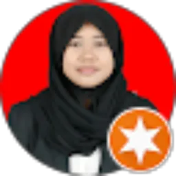 Review From Nisa Ihsani Said