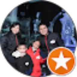 Review From Ludi Lengganu
