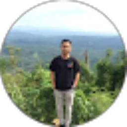 Review From irfan syah