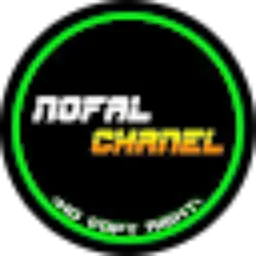 Review From NOFAL CHANEL