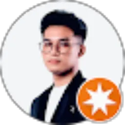 Review From Ryan Ardiansyah