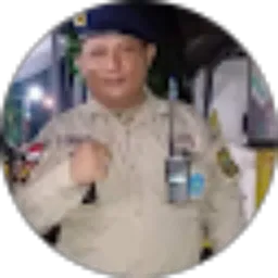 Review From Hendri Purwanto
