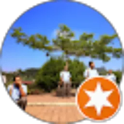 Review From adi yadi