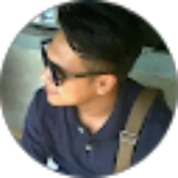 Review From Perdi Setiawan