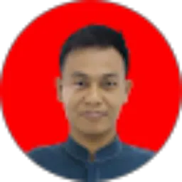 Review From Mas Teguh