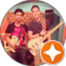 Review From Yuditio Anugrah