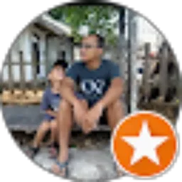 Review From Onedeoldj Rahmawan