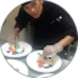 Review From Wawan Purwanto
