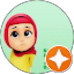 Review From lestari ningsih