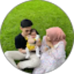 Review From Fadhel Muhammad Anshari