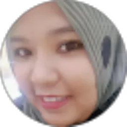Review From Nurlela Ilham