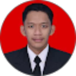 Review From 069_ Adam Cahya Pratama