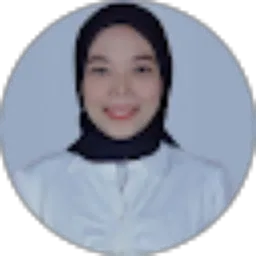 Review From Winda Sylfia