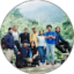 Review From saryanto