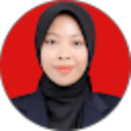 Review From Rizqiana Azizah