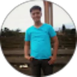 Review From Farizal Lukman Hidayat