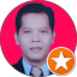 Review From Gojek Driver