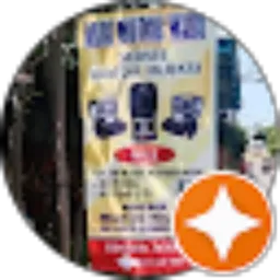Review From ARBI MOTOR WARU