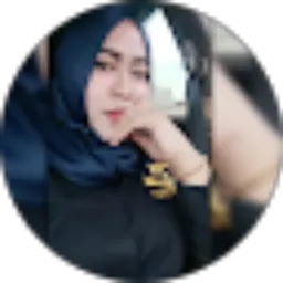 Review From Ririn Kusmiati