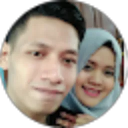Review From Abi Yuli