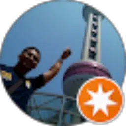 Review From Kang Rudi