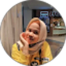 Review From Nurul Aini