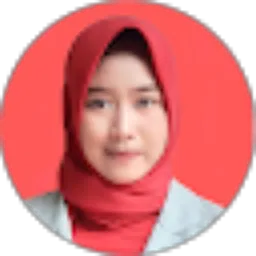 Review From RINNI Susanti
