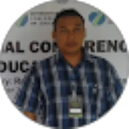 Review From Gede Widayana