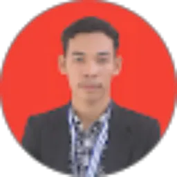 Review From Agung Setiawan