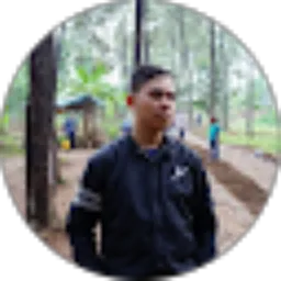 Review From Agis Dinantauhid