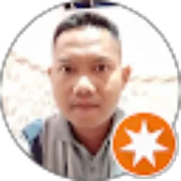Review From Yusuf Wijaya
