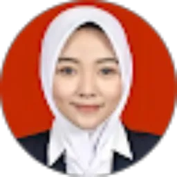Review From Ananda Kurnia Ilahi