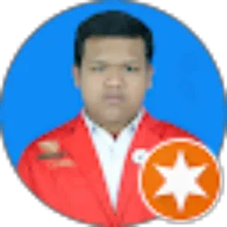 Review From ABDUL LATIF