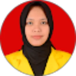 Review From Galih Pamutriana
