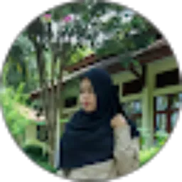 Review From Sri Dewi Nurhatika