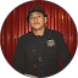 Review From Romario Ruru