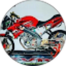 Review From DONI TDR