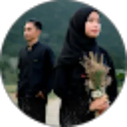 Review From Akhmad Sadilah