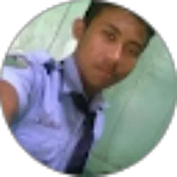 Review From rizki aminulloh