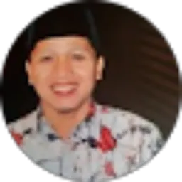 Review From Agus Riyadi