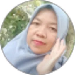 Review From Neni Triana