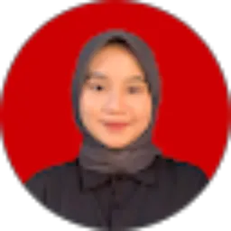Review From Dewi Fatimatus Zahro