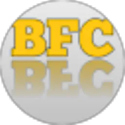 Review From BONJERFOOD CHANNEL