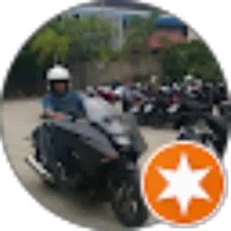 Review From Ade Yuda
