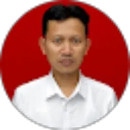 Review From Wahyu Indrasto