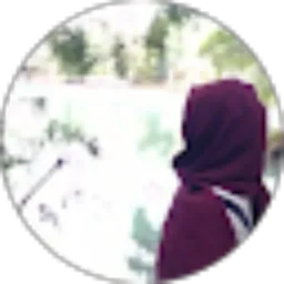 Review From Vicky Silva Rahmah