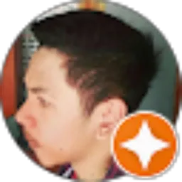 Review From Iam Arsy