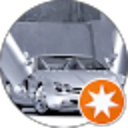 Review From Alfonz