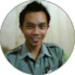 Review From Purnomo Akbar